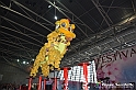 VBS_8941 - Festival dell'Oriente 2023